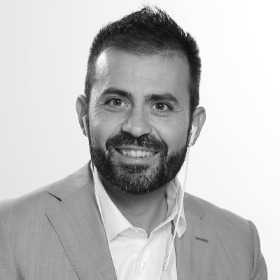 PEZZOLI STEFANO